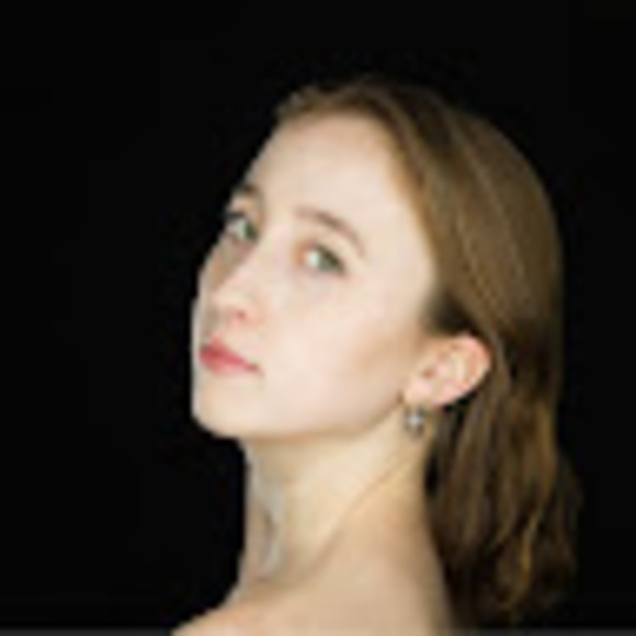 eva_walden